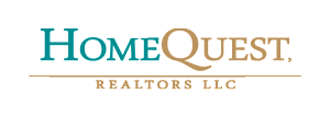 HomeQuest_logo-thicker