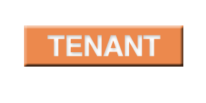 Property Mgmt Buttons