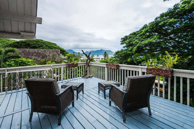 47226-kamehameha-hwy-kaneohe-deck-with-view-copy