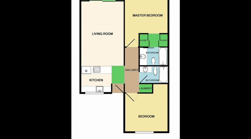 95920 Wikao St Mililani HI-002-015-Floor Plan-MLS_Size