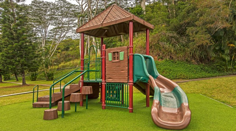 95920 Wikao St Mililani HI-025-014-Childrens Playground-MLS_Size