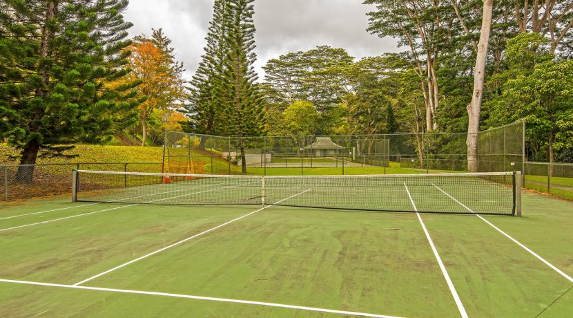 95920 Wikao St Mililani HI-026-013-Tennis Court-MLS_Size