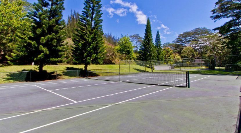 95920 Wikao St Mililani HI-035-011-Tennis Court-MLS_Size