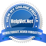helpmeet website link and logo
