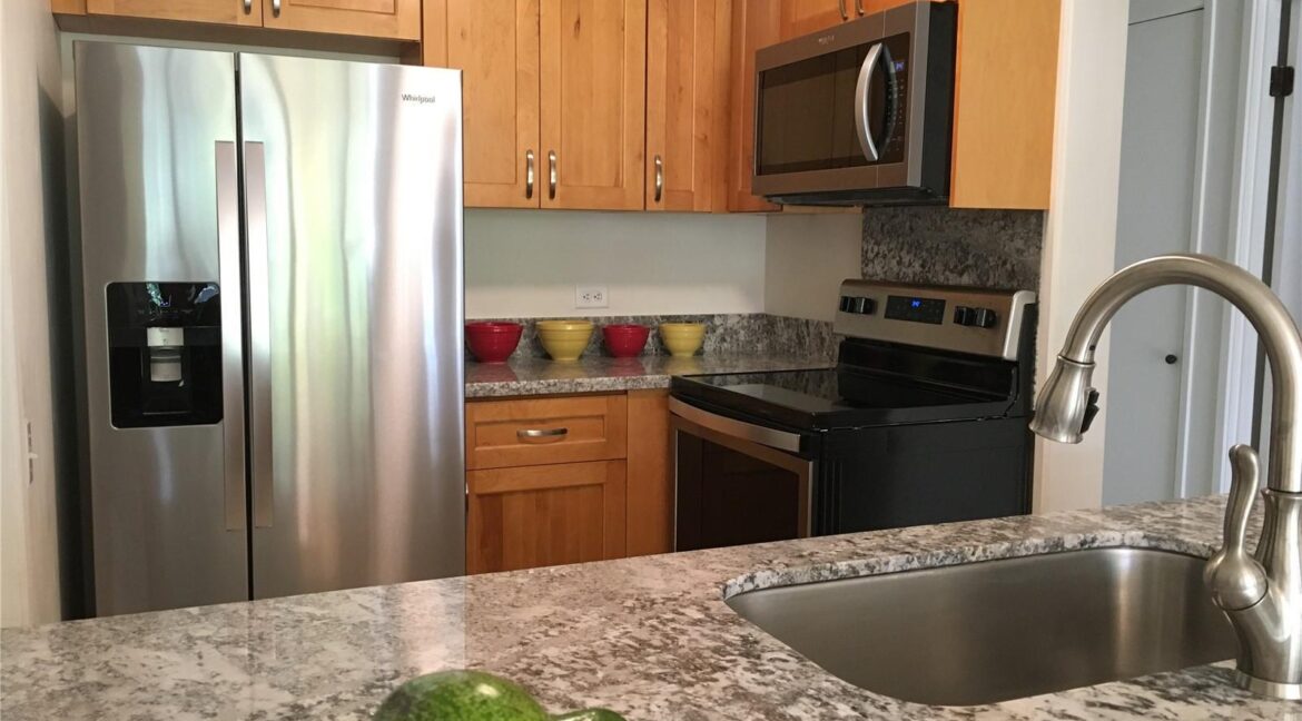 kitchen207