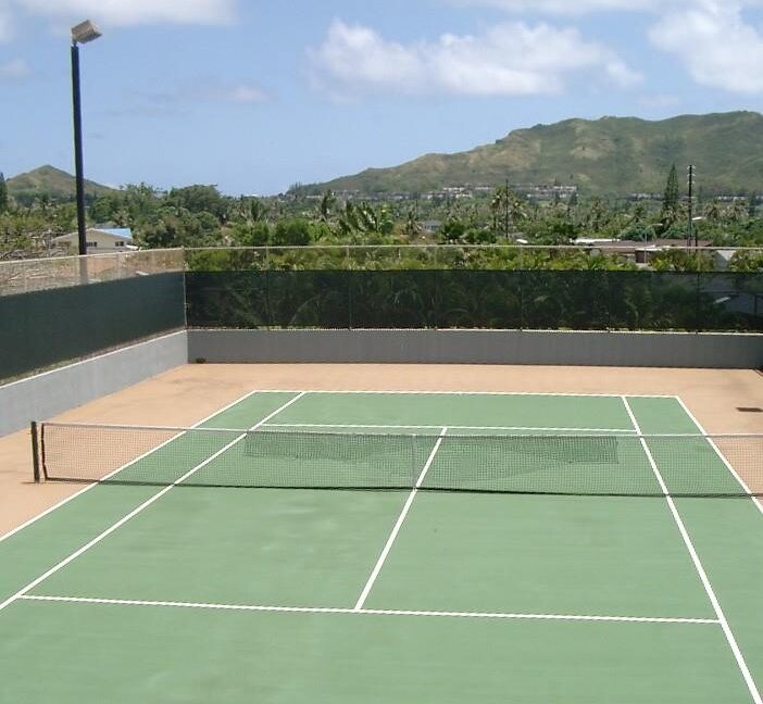 tennis207