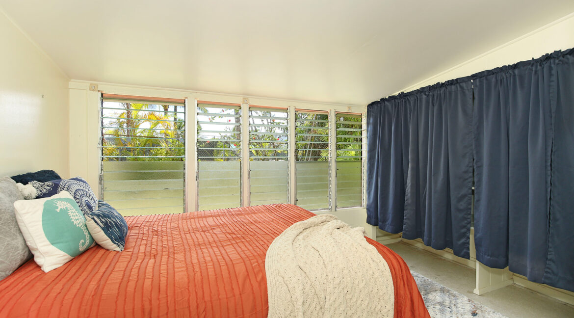 ohana-bedroom